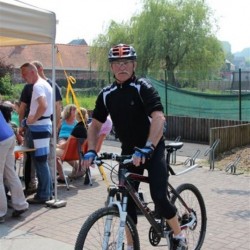 img 5229 - Sportraad Zaventem 